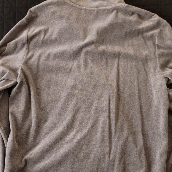 Puma  Large - Picture 4 of 4